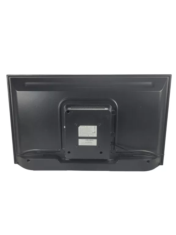 TV THOMSON 32HD3301 + UCHWYT NA SCIANE