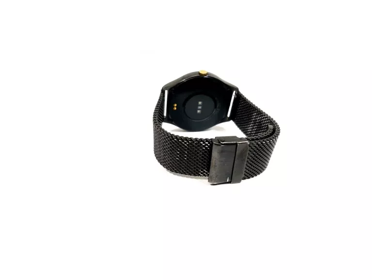 smartwatch-xcoast-qin-xc-pro-marka-248811-958954