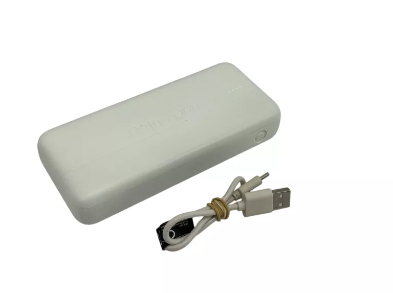 POWERBANK REINSTON EPB028