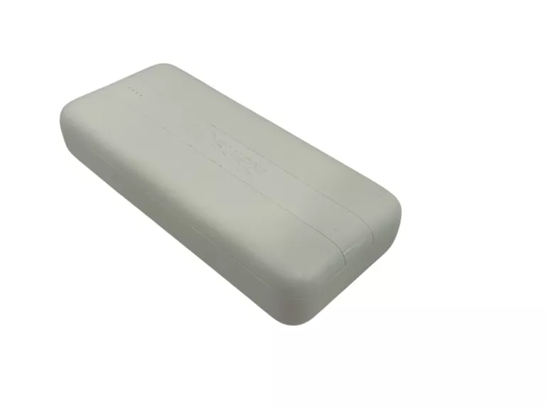 POWERBANK REINSTON EPB028