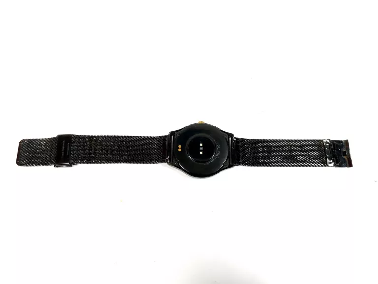 smartwatch-xcoast-qin-xc-pro-waga-produktu-z-opakowaniem-jednostkowym-0039
