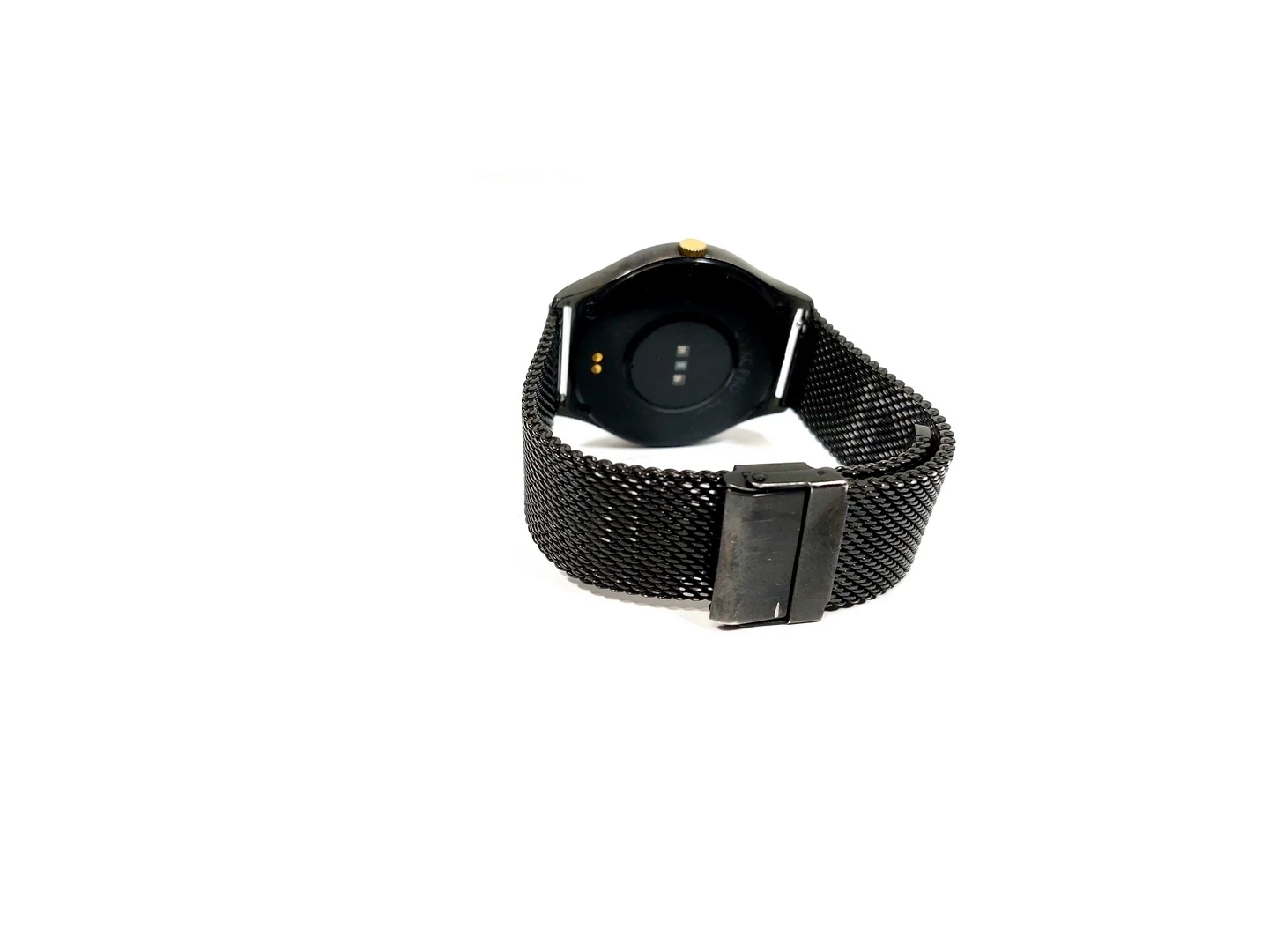 smartwatch-xcoast-qin-xc-pro-marka-248811-958954