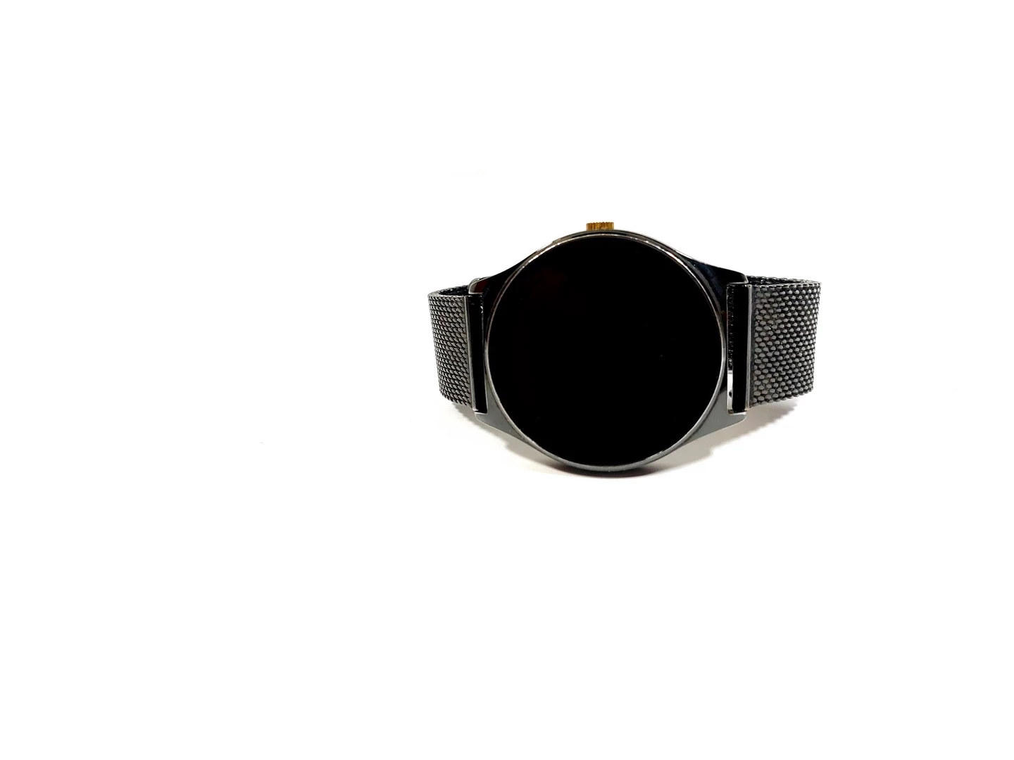 smartwatch-xcoast-qin-xc-pro-stan-11323-2