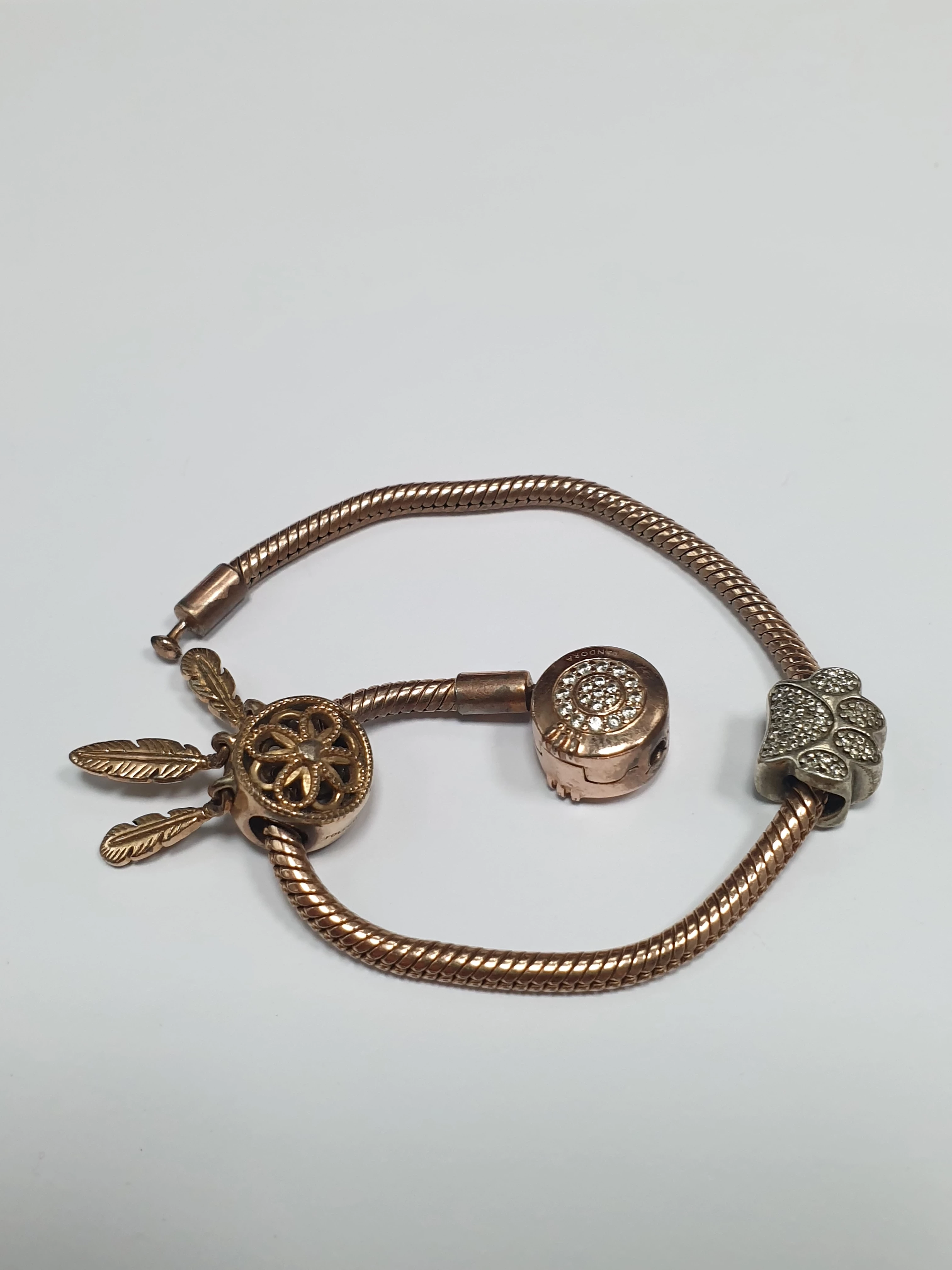 bransoletka-pandora-certyfikat-i-paragon-1945g-18-cm-kolor-dominujacy-205826-225046