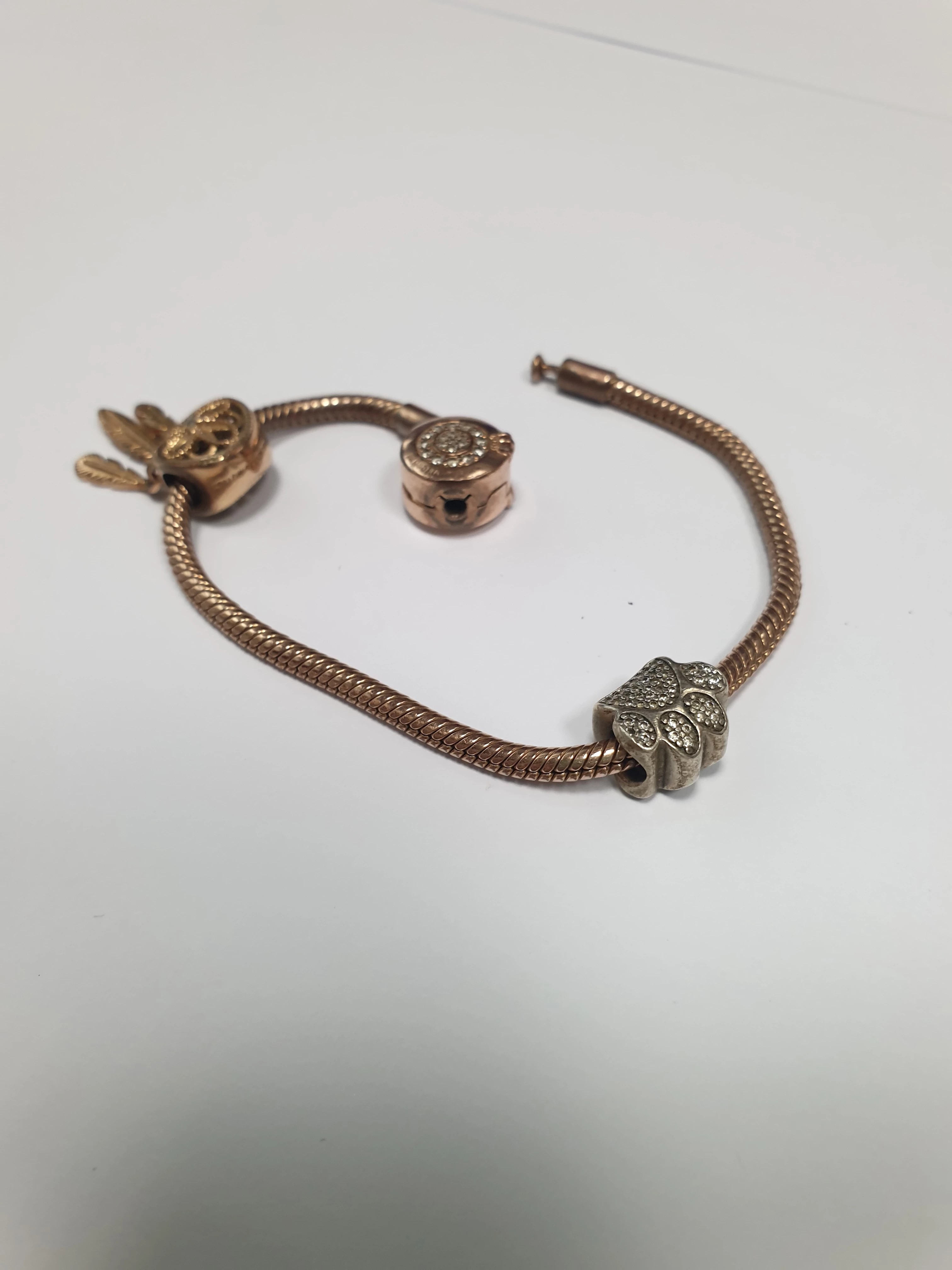 bransoletka-pandora-certyfikat-i-paragon-1945g-18-cm-ean-gtin-5700302662788