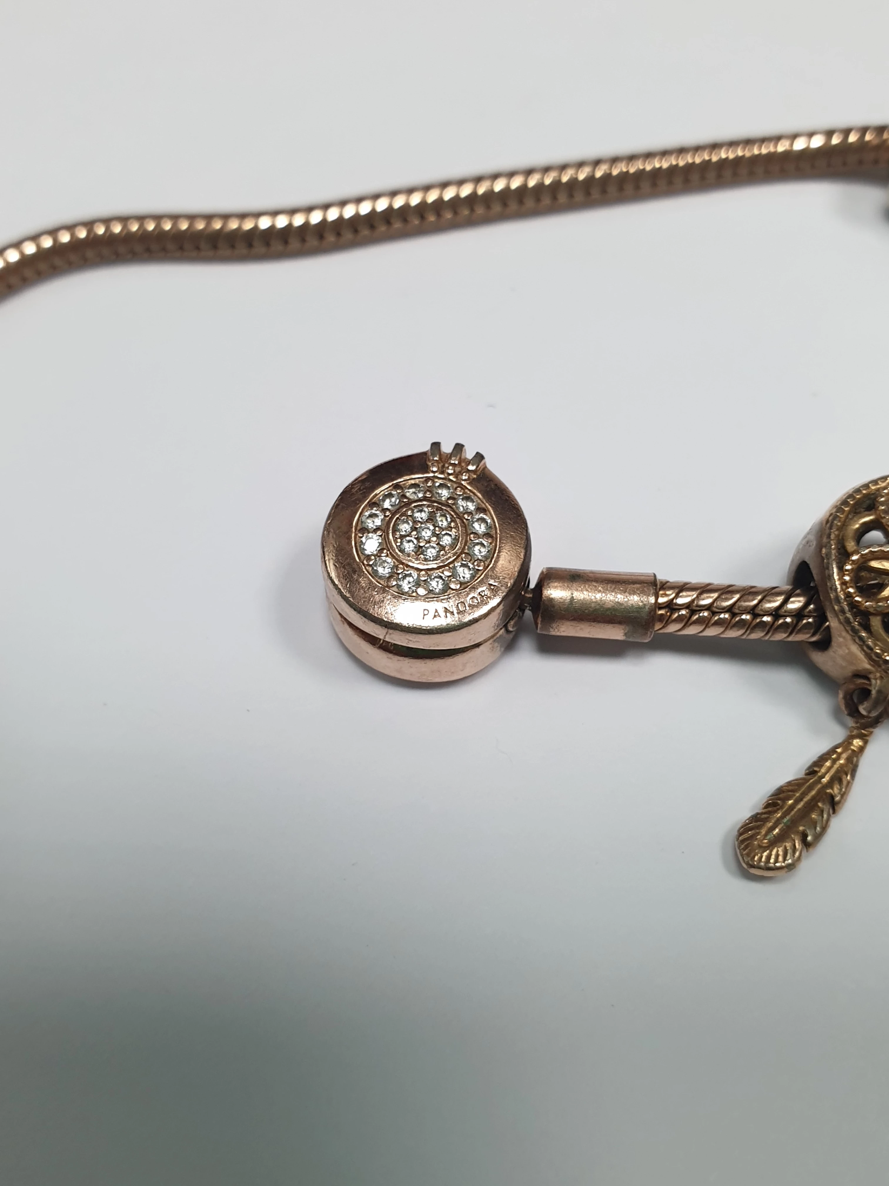 bransoletka-pandora-certyfikat-i-paragon-1945g-18-cm-kamien-17088-128