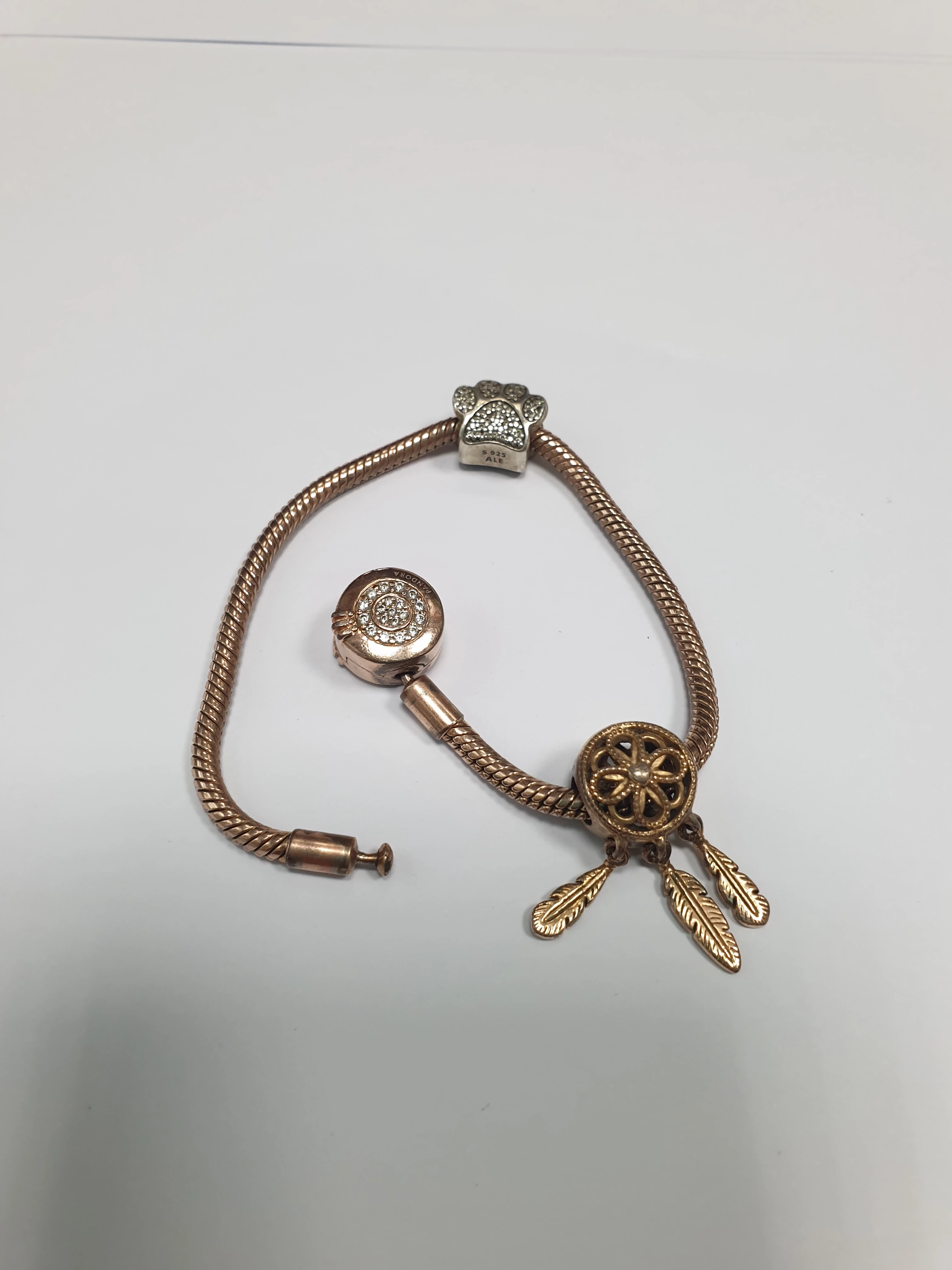 bransoletka-pandora-certyfikat-i-paragon-1945g-18-cm-rodzaj-2205-16