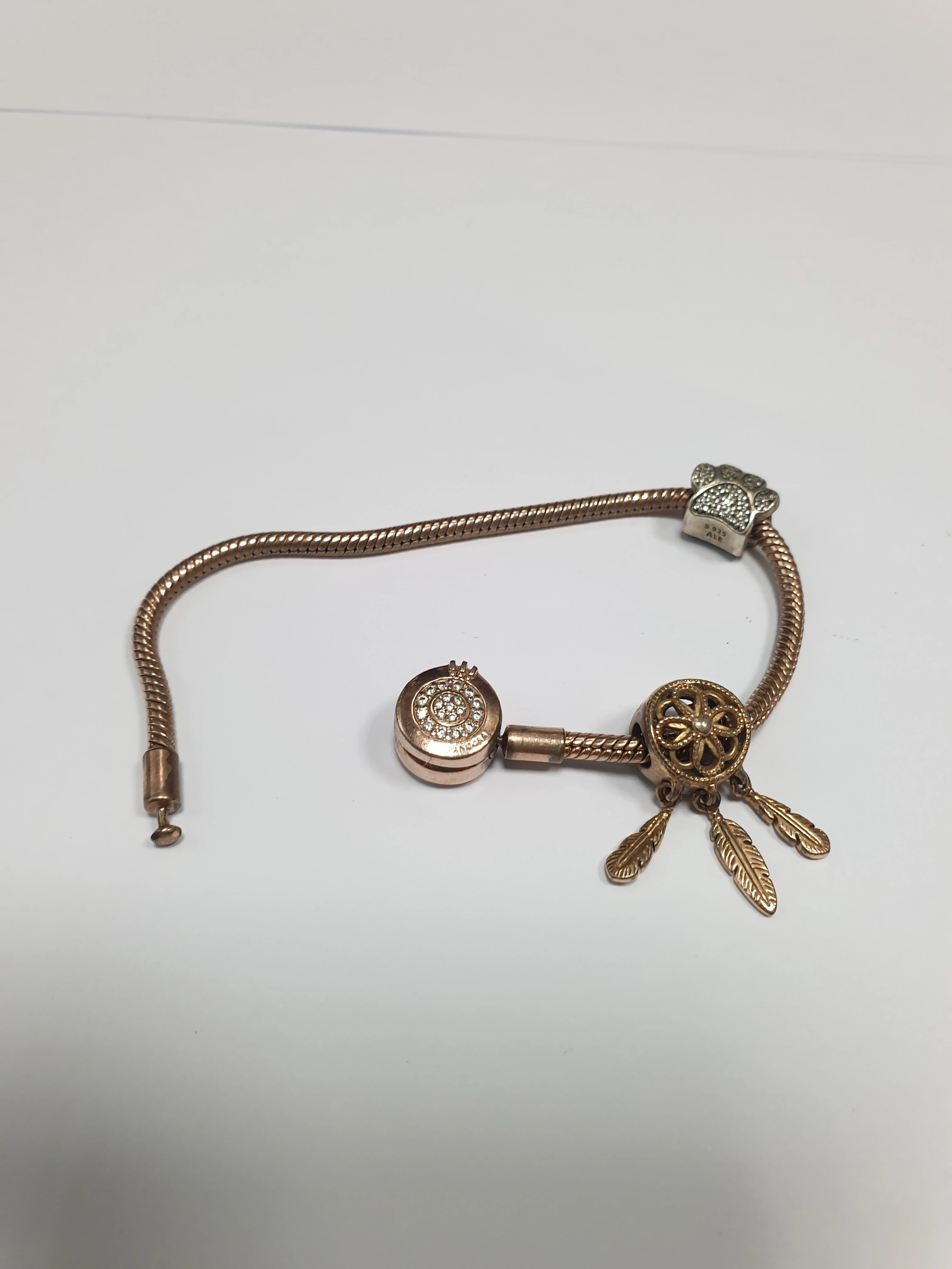 bransoletka-pandora-certyfikat-i-paragon-1945g-18-cm-material-15835-4