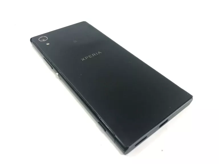 TELEFON SONY XPERIA XA1