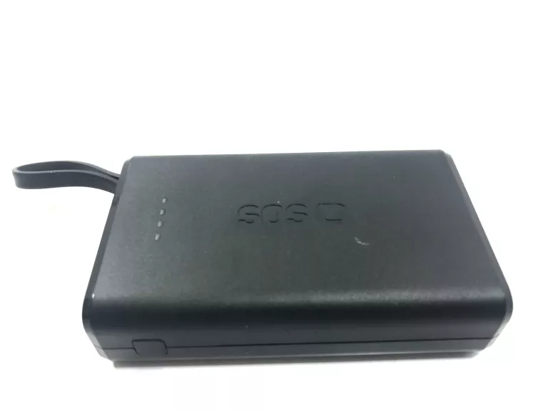 POWERBANK SBS 10000MAH