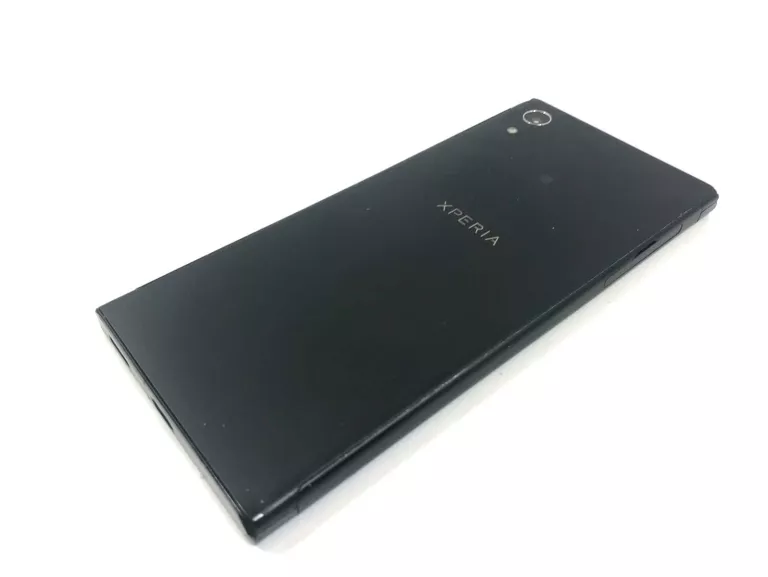 TELEFON SONY XPERIA XA1