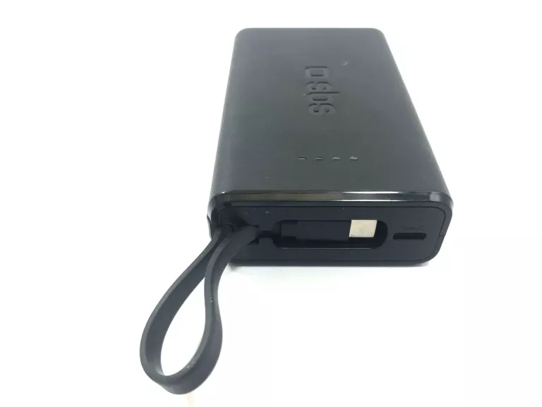 POWERBANK SBS 10000MAH