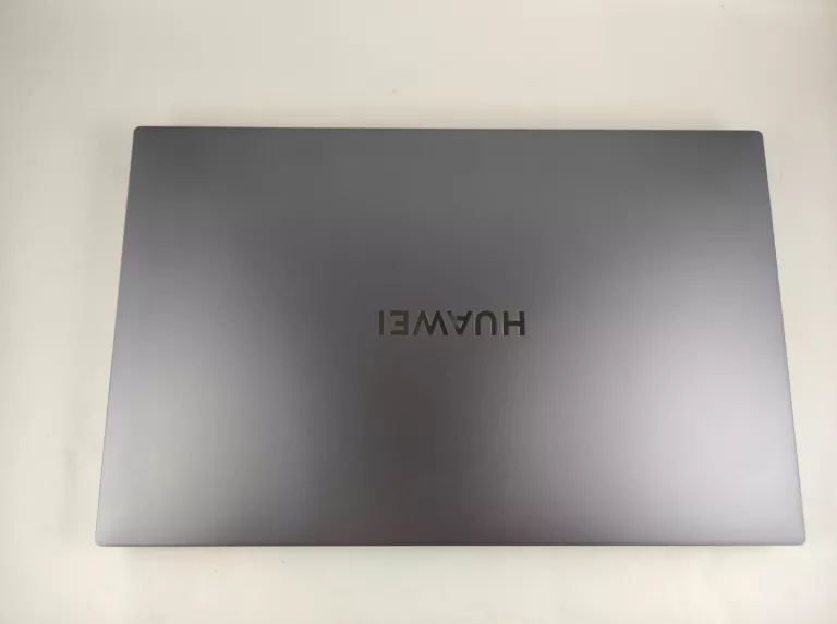 HUAWEI MATEBOOK D16 RYZEN 5/16GB/512GBS SSD HVY-WAP9