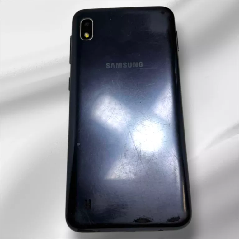 SAMSUNG GALAXY A10 2GB/32GB/ETUI