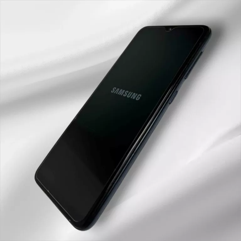 SAMSUNG GALAXY A10 2GB/32GB/ETUI