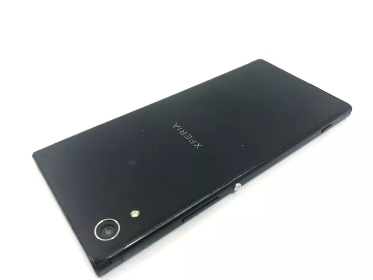 TELEFON SONY XPERIA XA1