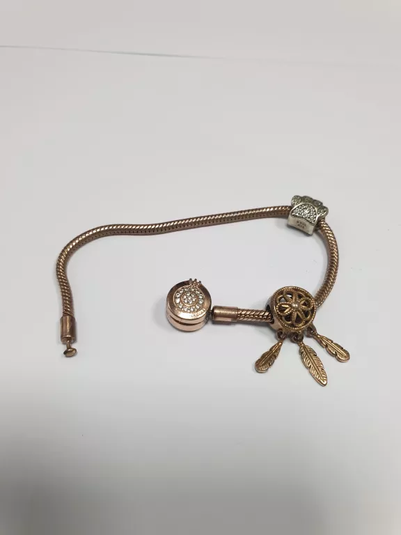 bransoletka-pandora-certyfikat-i-paragon-1945g-18-cm-material-15835-4