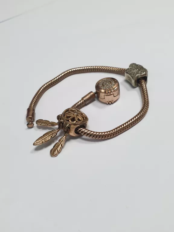 bransoletka-pandora-certyfikat-i-paragon-1945g-18-cm-dlugosc-calkowita-2800