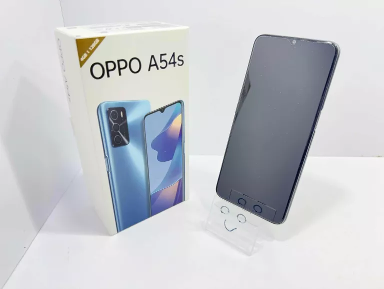 OPPO A54S   4/128GB