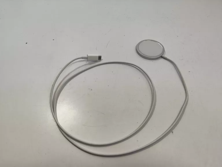 ŁADOWARKA INDUKCYJNA APPLE MAGSAFE