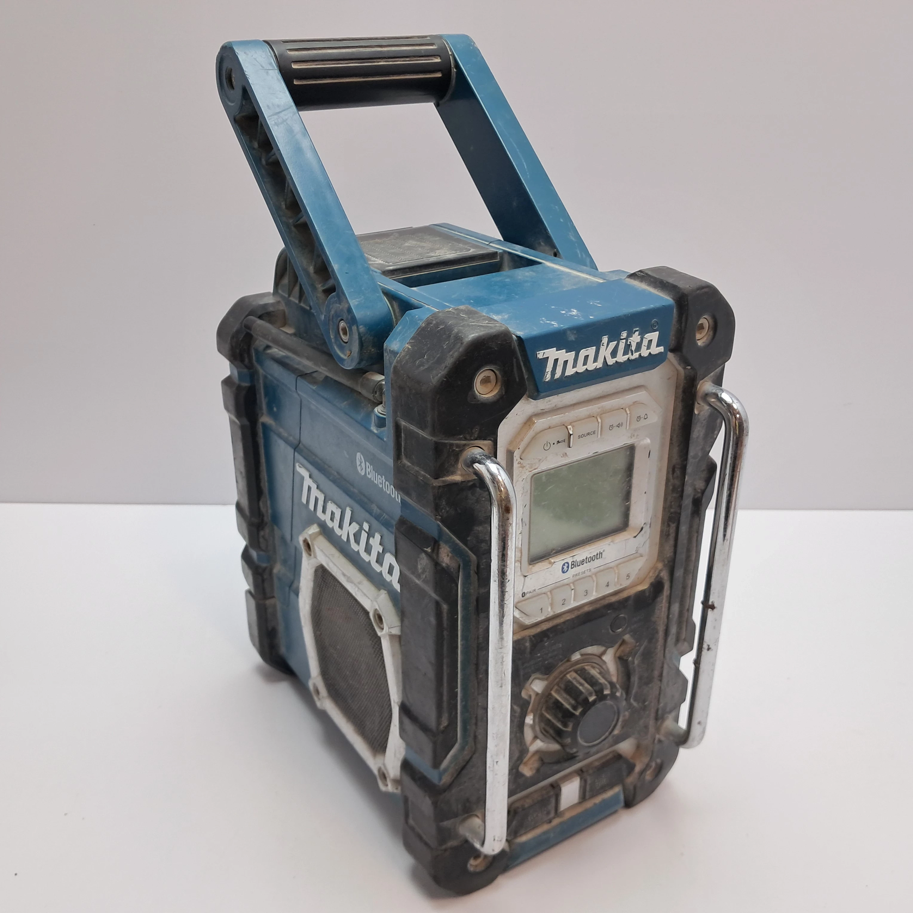 radio-makita-ean-gtin-0088381899550