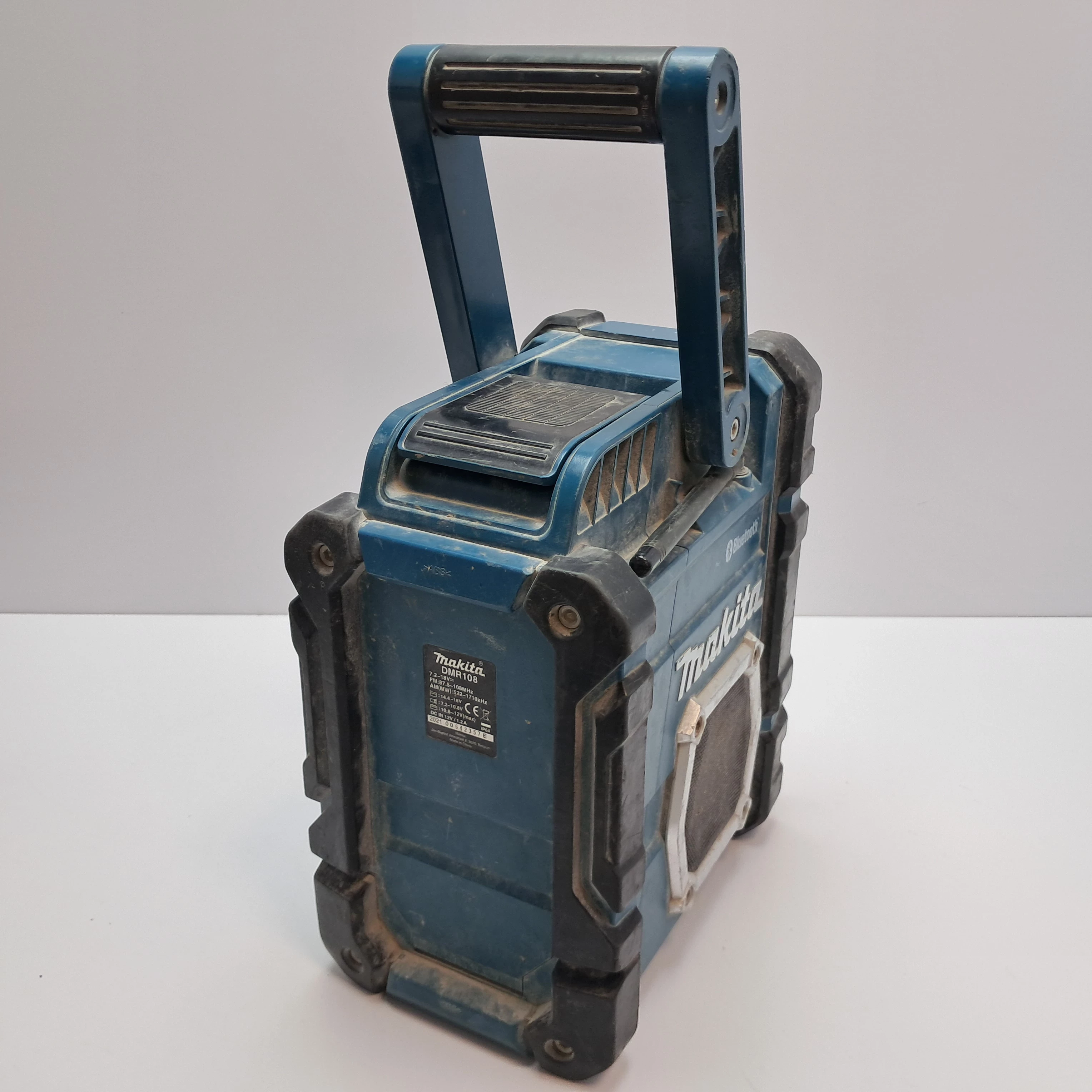 radio-makita-marka-248811-950929