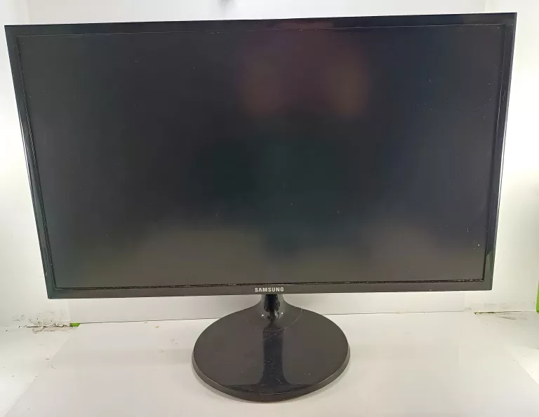 MONITOR SAMSUNG S24F354FHU