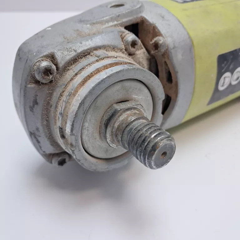 SZLIFIERKA RYOBI RCD 1802