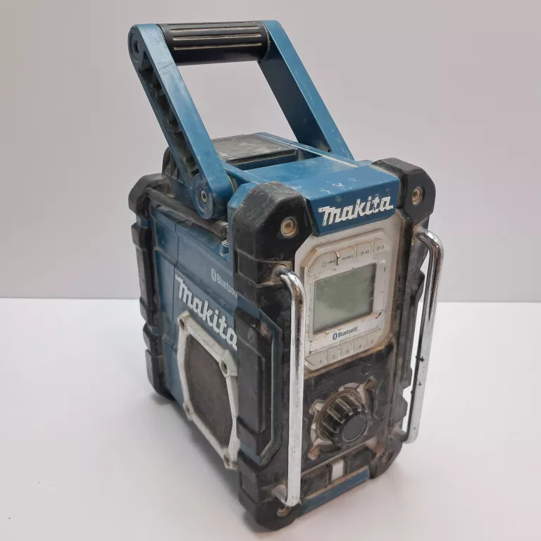 radio-makita-ean-gtin-0088381899550