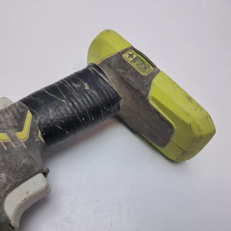 SZLIFIERKA RYOBI RCD 1802