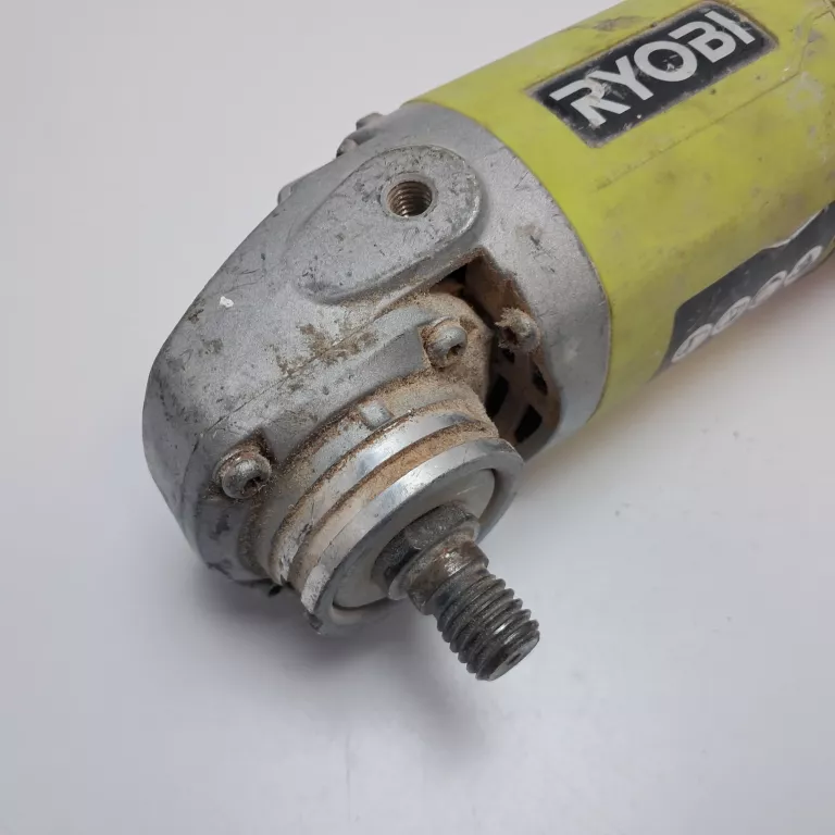 SZLIFIERKA RYOBI RCD 1802