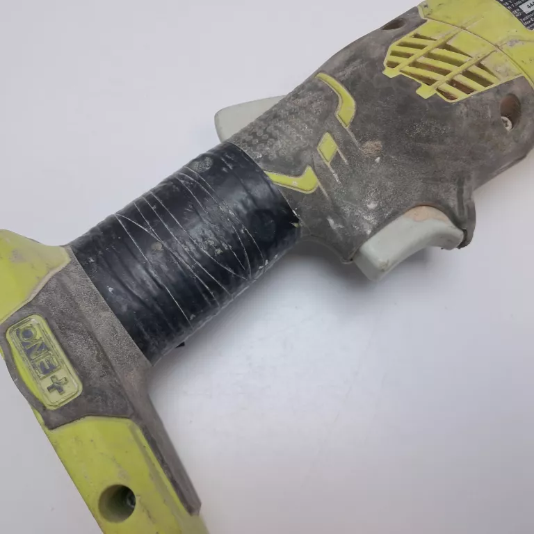 SZLIFIERKA RYOBI RCD 1802