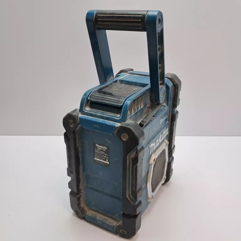 radio-makita-marka-248811-950929