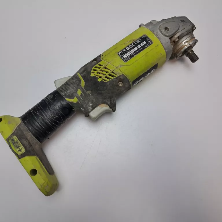 SZLIFIERKA RYOBI RCD 1802