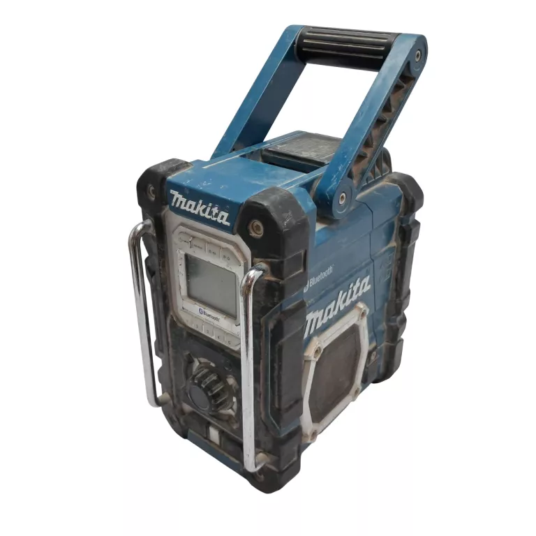 radio-makita-kosciuszki-17-kartuzy