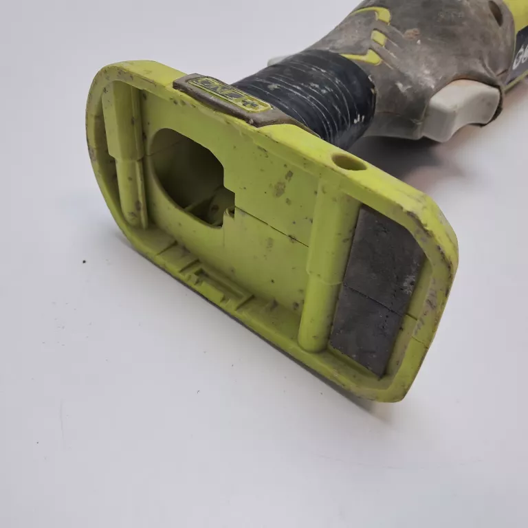 SZLIFIERKA RYOBI RCD 1802