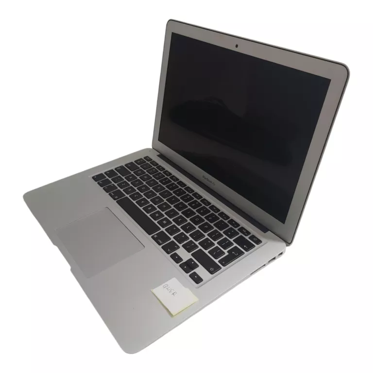 APPLE MACBOOK AIR 6.2 13.3'' (POCZĄTEK 2014 R.) I5-4260U 8GB 256GB SSD