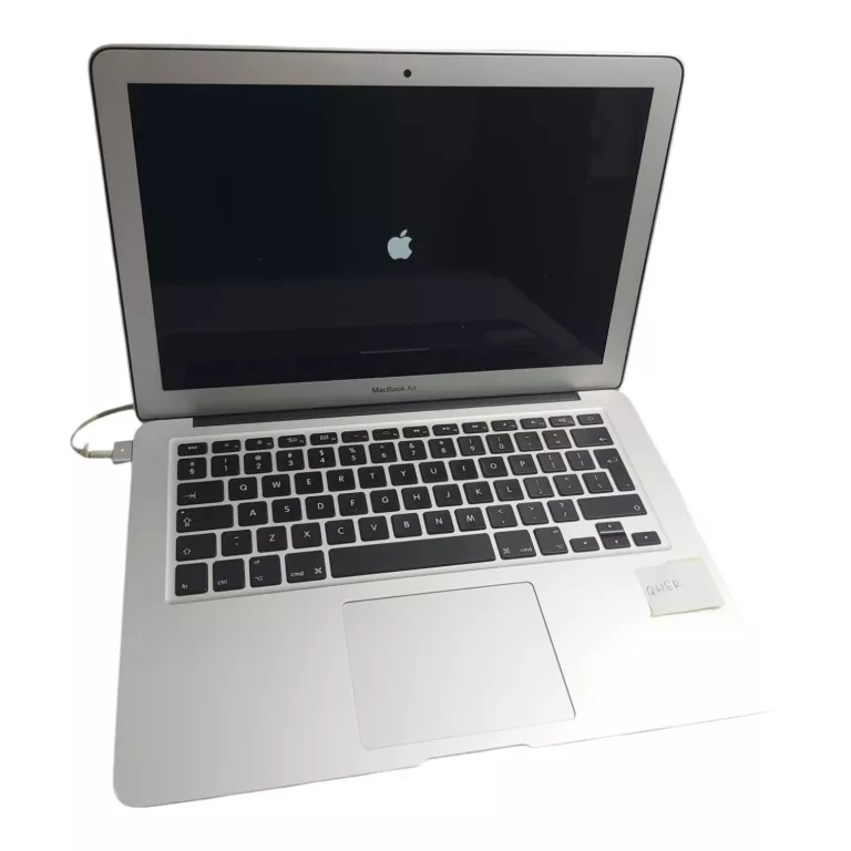 APPLE MACBOOK AIR 6.2 13.3'' (POCZĄTEK 2014 R.) I5-4260U 8GB 256GB SSD