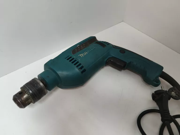 WIERTARKA MAKITA HP1640