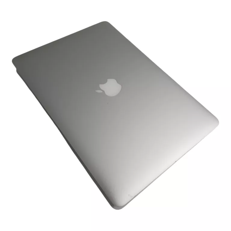 APPLE MACBOOK AIR 6.2 13.3'' (POCZĄTEK 2014 R.) I5-4260U 8GB 256GB SSD