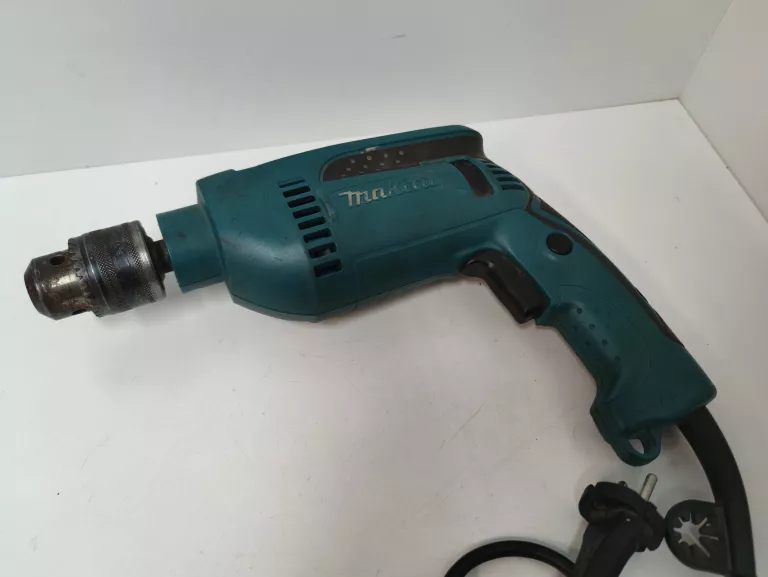 WIERTARKA MAKITA HP1640