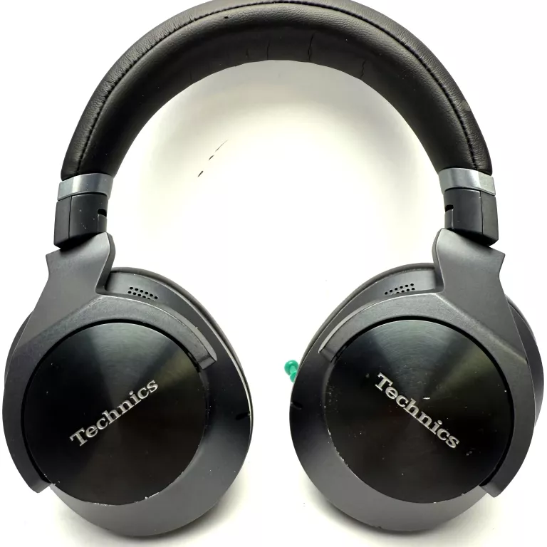 SŁUCHAWKI NAUSZNE TECHNICS EAH-A800 ANC