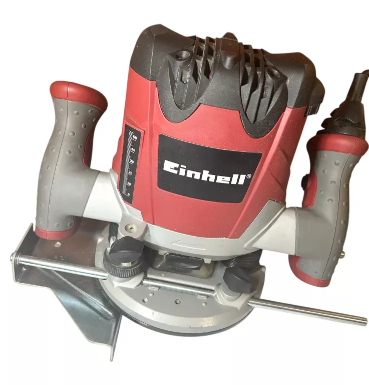 FREZARKA EINHELL RT-RO 55