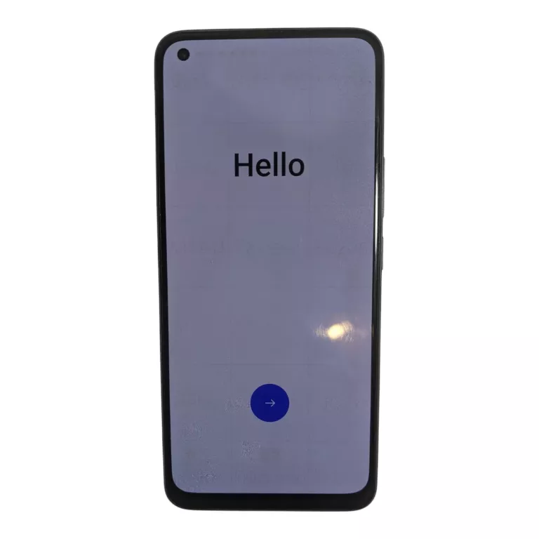 TELEFON REALME 8 6/128G