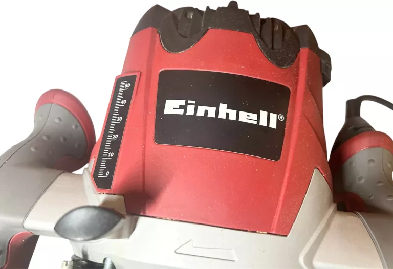 FREZARKA EINHELL RT-RO 55