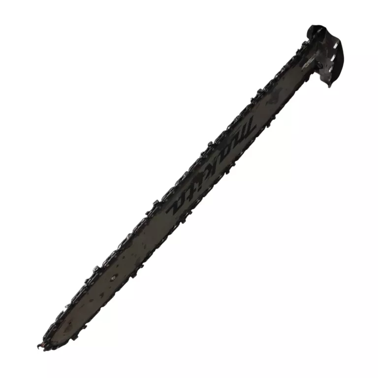 PIŁA ŁAŃCUCHOWA ELEKTRYCZNA MAKITA UC-3003-A