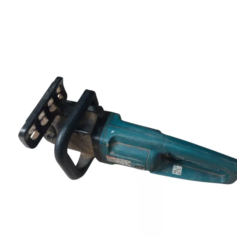 PIŁA ŁAŃCUCHOWA ELEKTRYCZNA MAKITA UC-3003-A