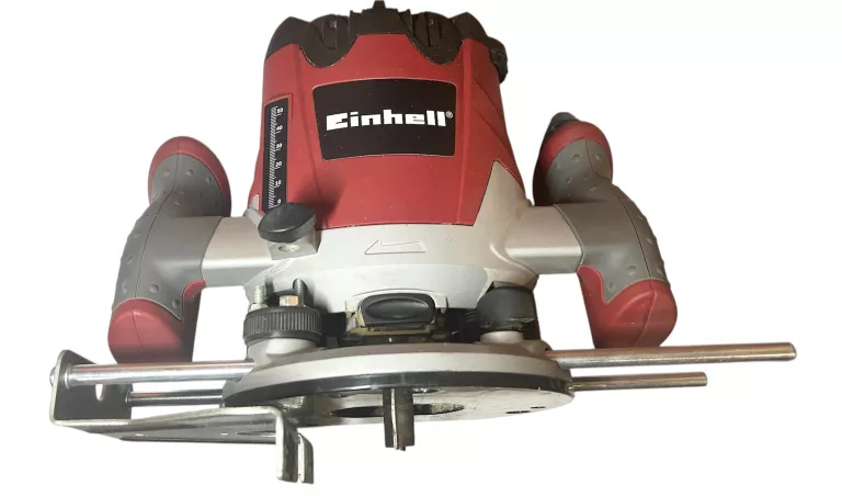 FREZARKA EINHELL RT-RO 55