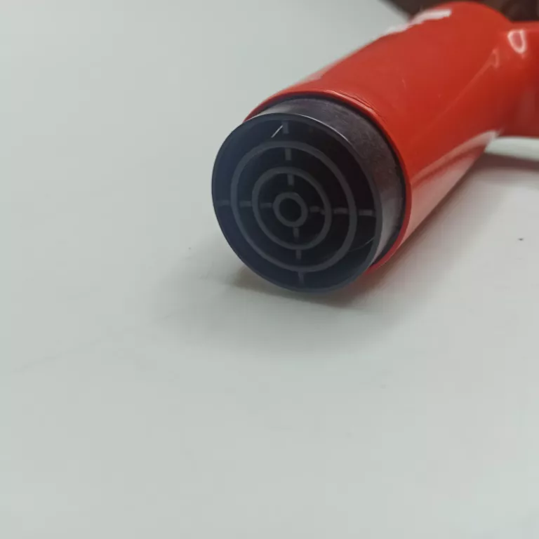 SUSZARKA DO WŁOSÓW FAREL SR16 400