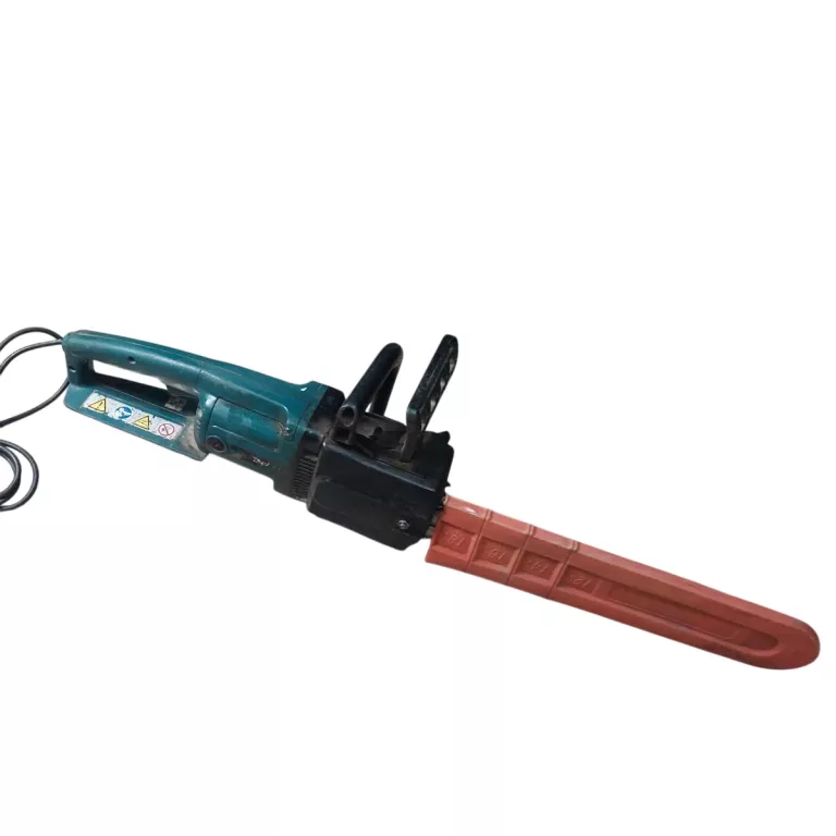 PIŁA ŁAŃCUCHOWA ELEKTRYCZNA MAKITA UC-3003-A
